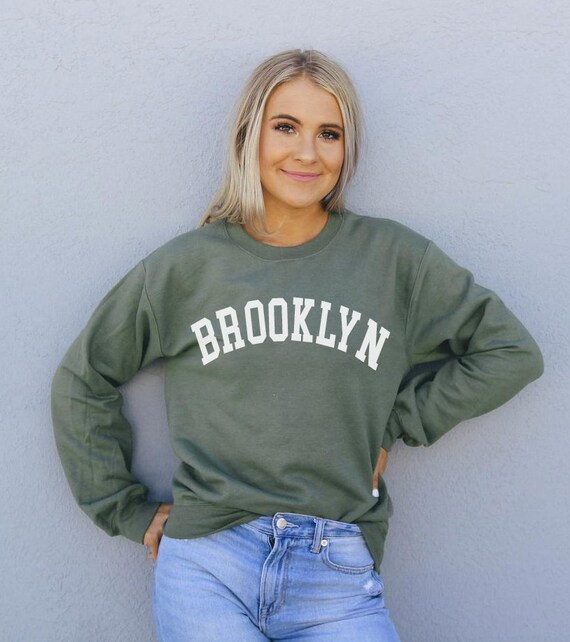 the best hoodie ever made