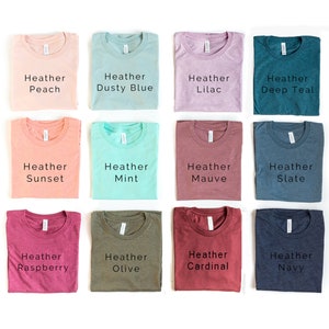 Best friends shirt t-shirt funny gifts friends gift travelling tshirt shirt friends tee twin tshirt friends shirt best friend gift image 2