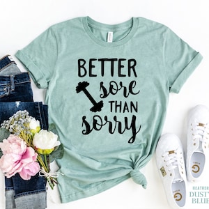 Mejor camiseta de Dolor que Lamentar, Camisa de entrenamiento, Camisa de gimnasio, Camisa de levantamiento de pesas, Camisa de fitness, Camisa de levantamiento de pesas, Crossfit, Regalo de fitness