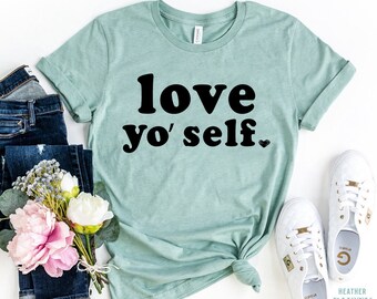 2枚セット BTS ワールドツアーLOVE YOURSELF限定 Tシャツソウル BTSワールドツアーLove YourselfソウルDVDフルセット - Etsy 日本