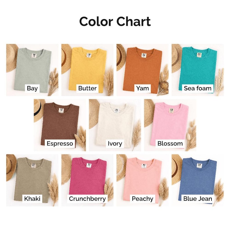 Comfort Colors Texas Longhorn T-Shirt, Retro Texas State Tee, Austin Souvenir, Unisex Gameday Shirt, Hook Em Horns, Texas Pride Gift image 3
