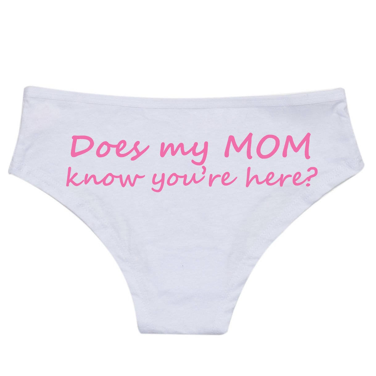 Sniff moms panties. Smegma dirty panty smelly mature dirty panty. Sniff moms panties. Sniff moms panties. Sniff moms panties.