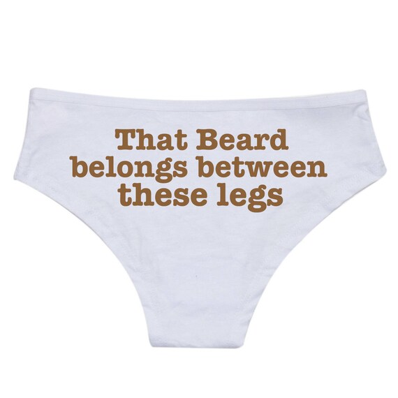 between legs lingerie Between legs lingerie