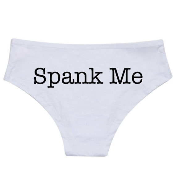 spank me lingerie Asian fucked hard teen