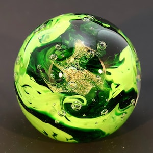 Josh Simpson ジョシュ シンプソン ガラス ペーパーウエイト Josh simpson glass - Etsy 日本