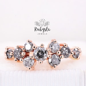 Cheap rings hot sale etsy
