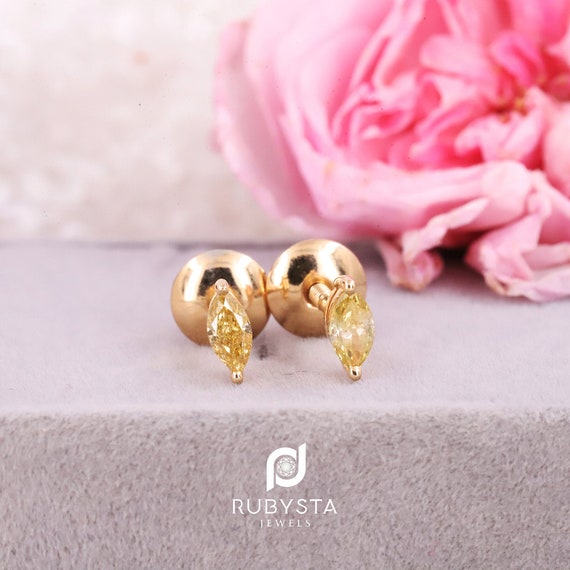 Heir ring design best sale