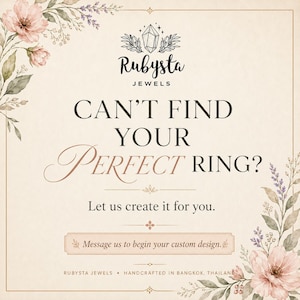 Custom order Deposit for Salt and Pepper Diamond Ring Engagement Ring Wedding ring Matching Band