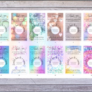 Cartões de raspadinha personalizados, cartões de raspadinha, cartões de desconto