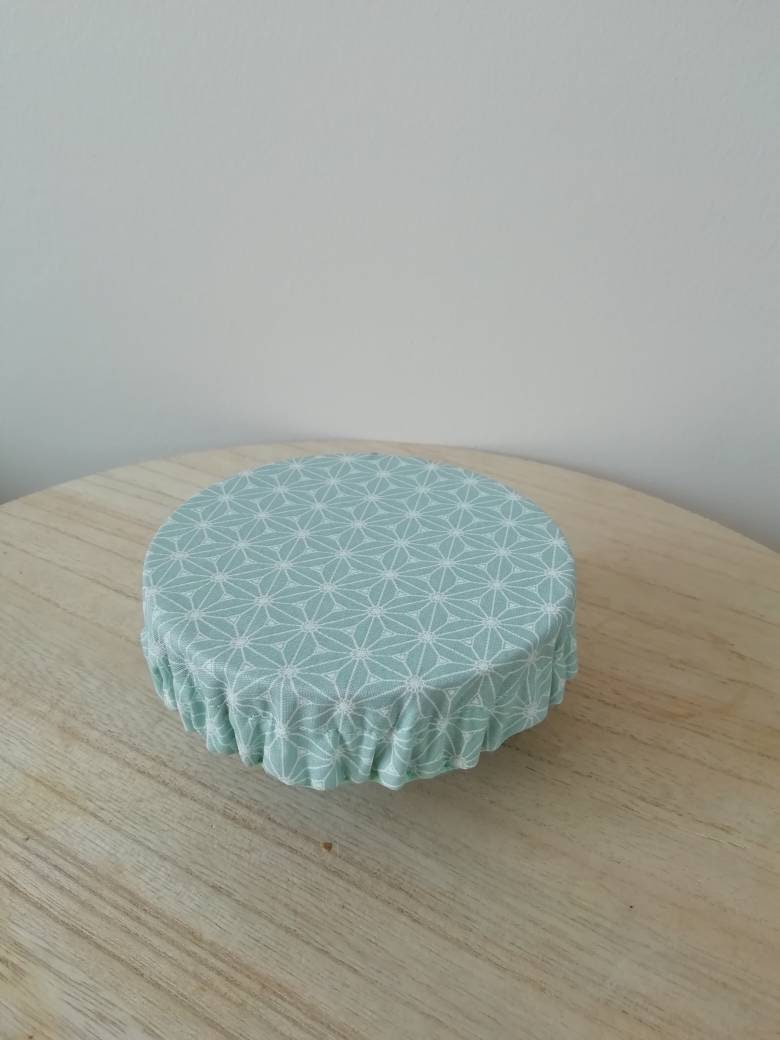 Charlottes Rondes à L'unité Pour Plat de 10 12 cm