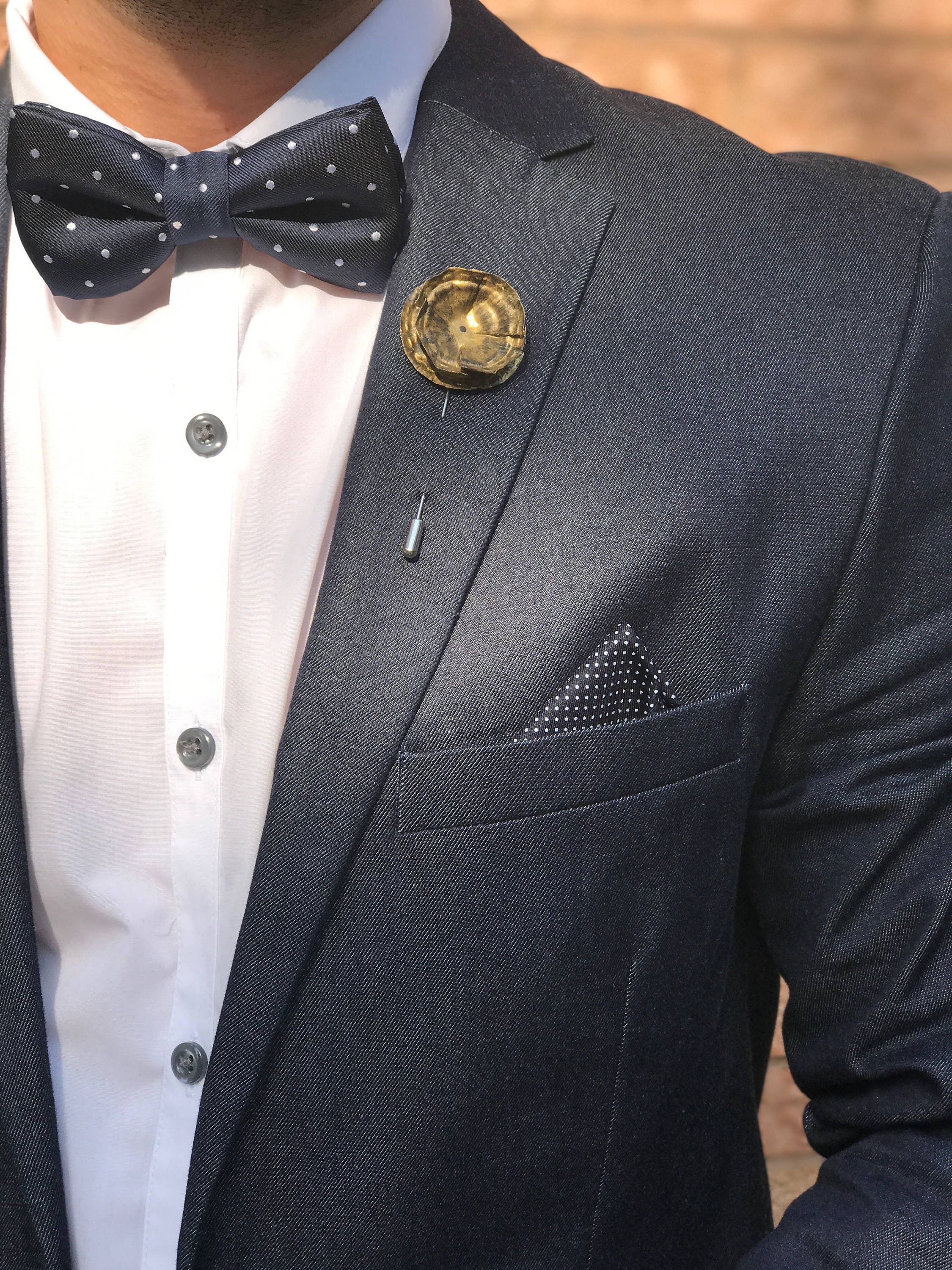 Lapel Pin Suit | ubicaciondepersonas.cdmx.gob.mx