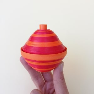 Bomboniere Matrimonio, Bomboniera Personalizzata, Bomboniere Battesimo, Bomboniere Laurea, Vaso in Carta, Portagioie, Bomboniere Promessa