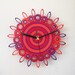 see more listings in the Clock other shapes section