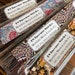 see more listings in the Incense  section