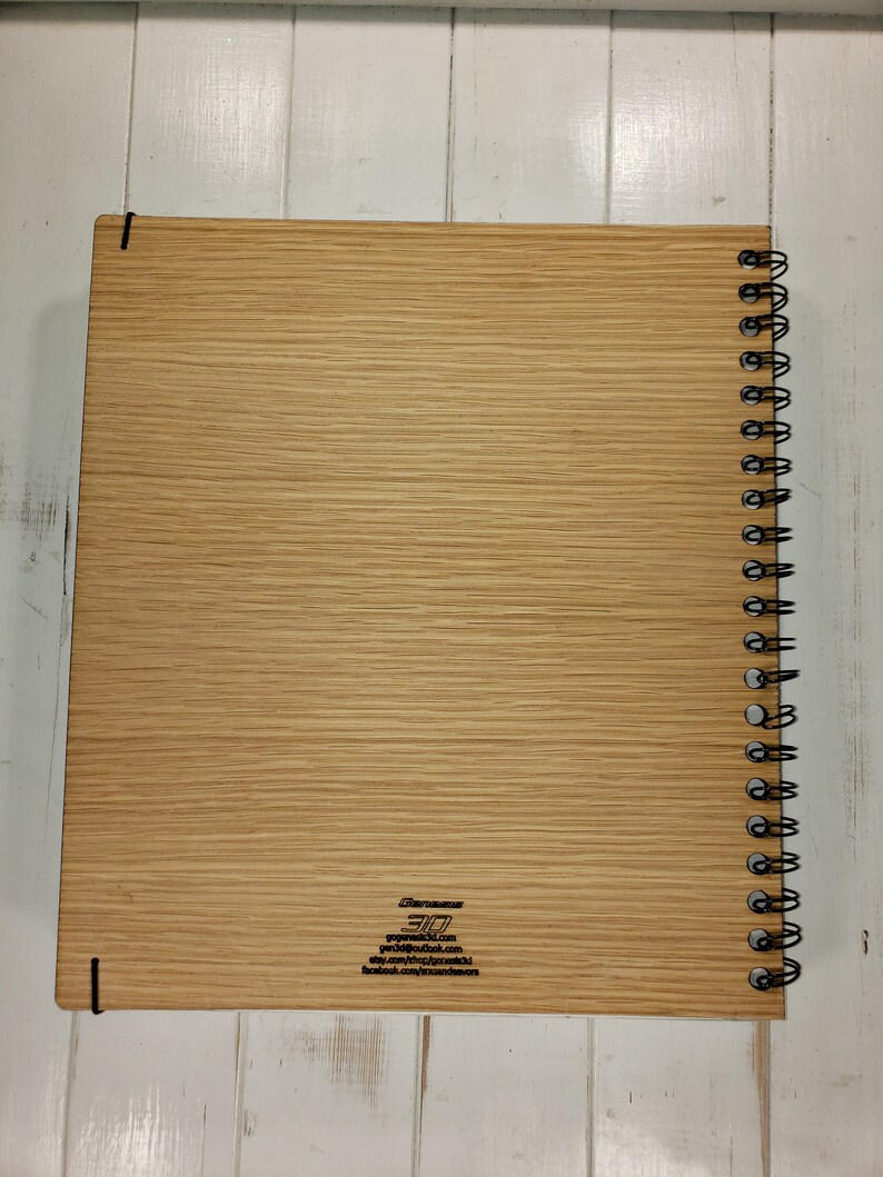 Celtic Cross Blank Sketchbook Can Be Made Left Handed Etsy