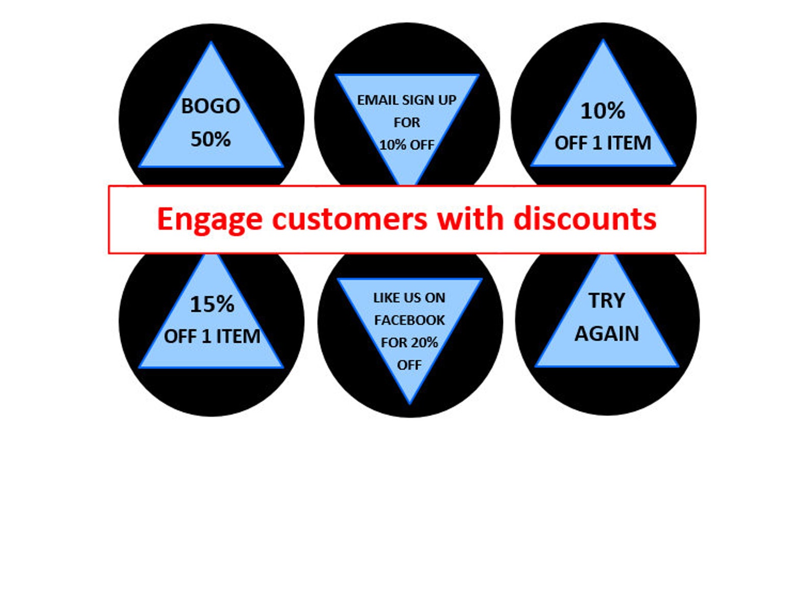 The Ultimate Guide To Buying A Custom Magic 8 Ball Etsy Expert Tips - c71d7ij