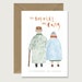 see more listings in the BILLETS DE MARIAGE section