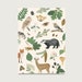 see more listings in the CARTES POSTALES section