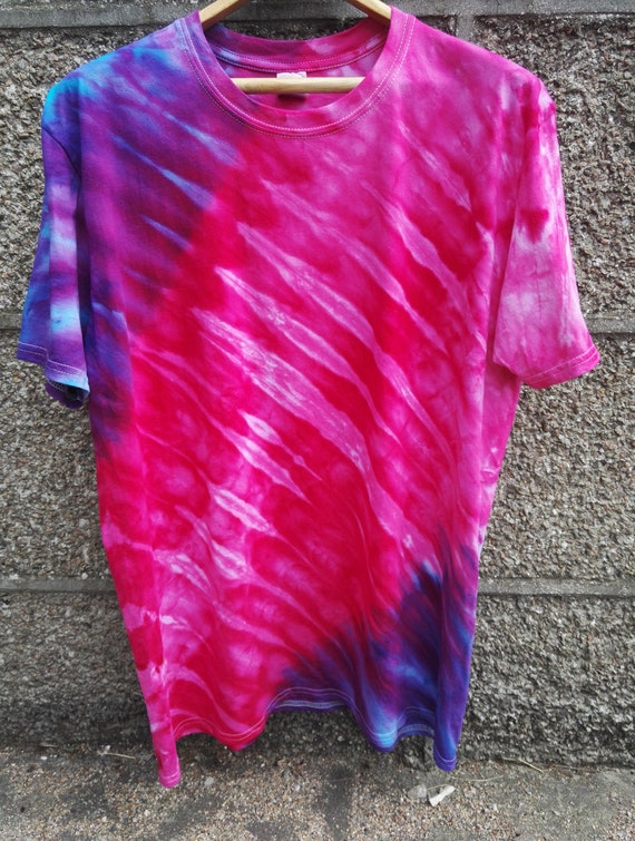 muscle sleeve shirt