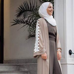 Abaya Online Etsy UK