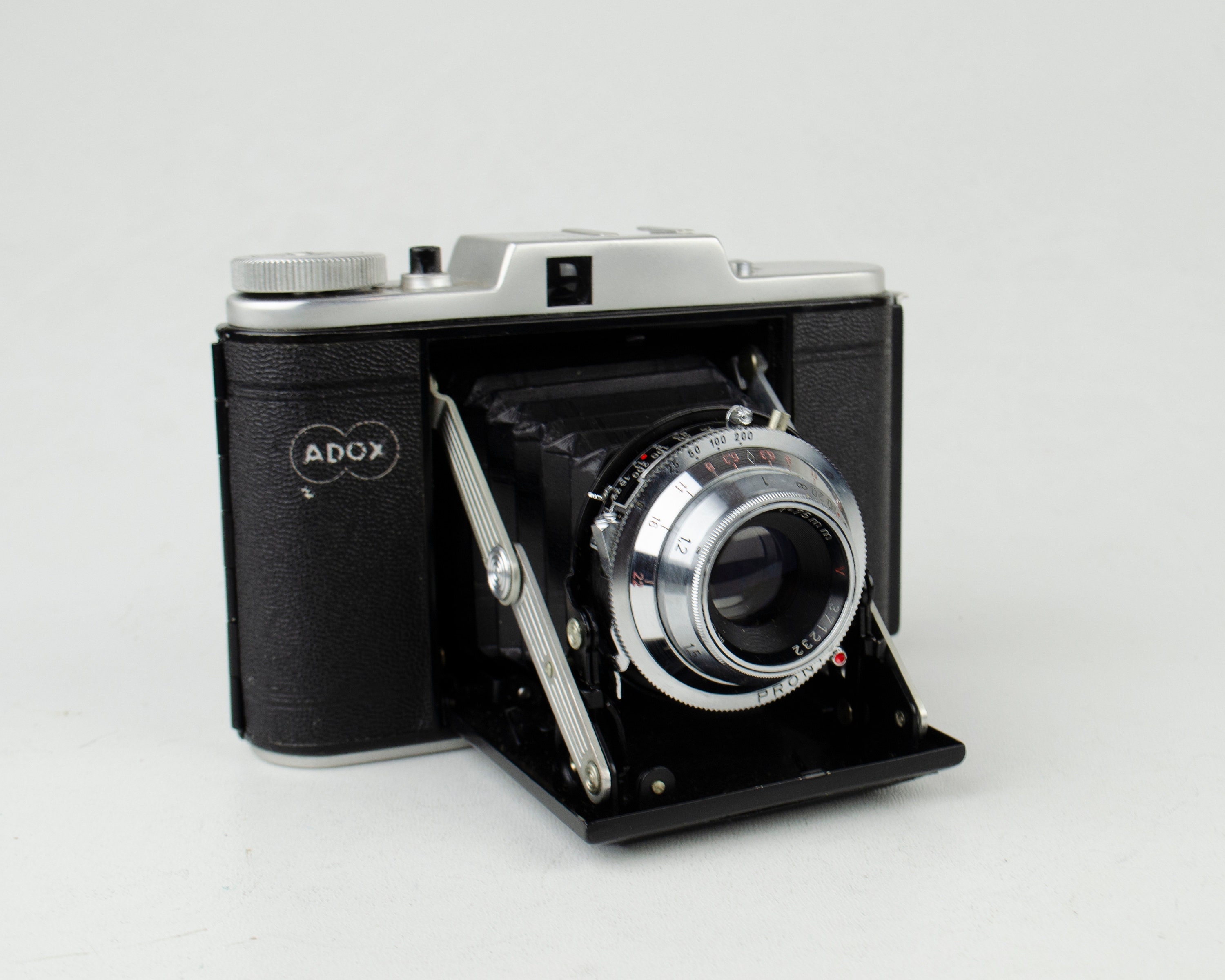 adox camera adox camera