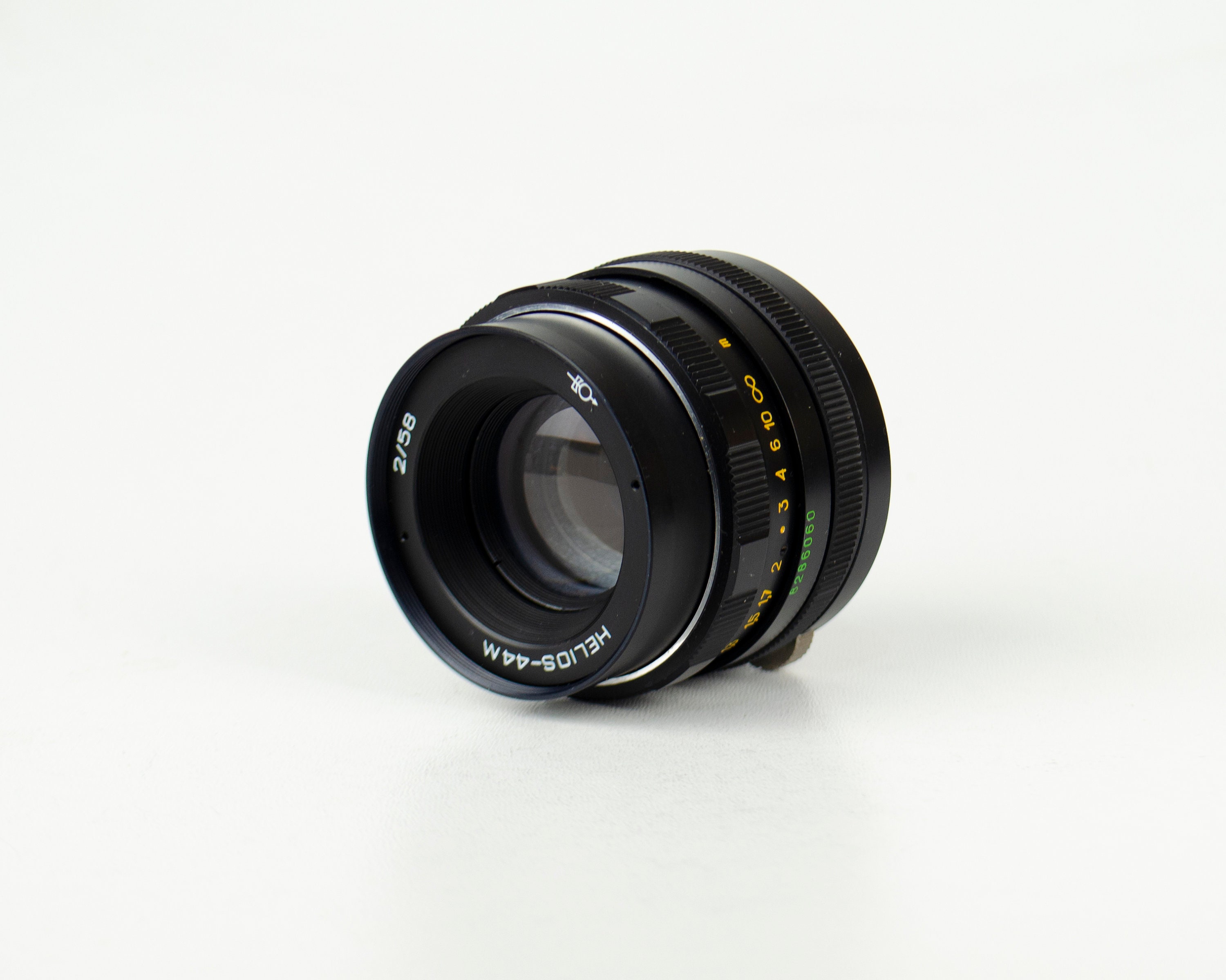swirly bokeh lens canon swirly bokeh lens canon