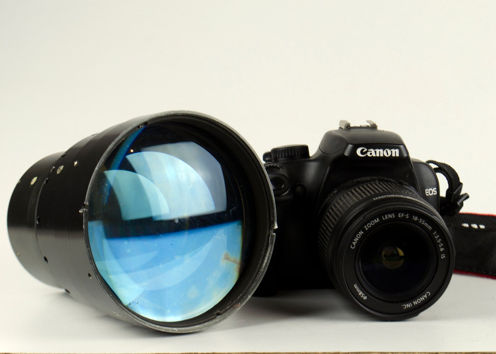 гелиос 52 мм 58. Helios 44-2. гелиос 52 мм. гелиос, вр. гелиос 44-3.