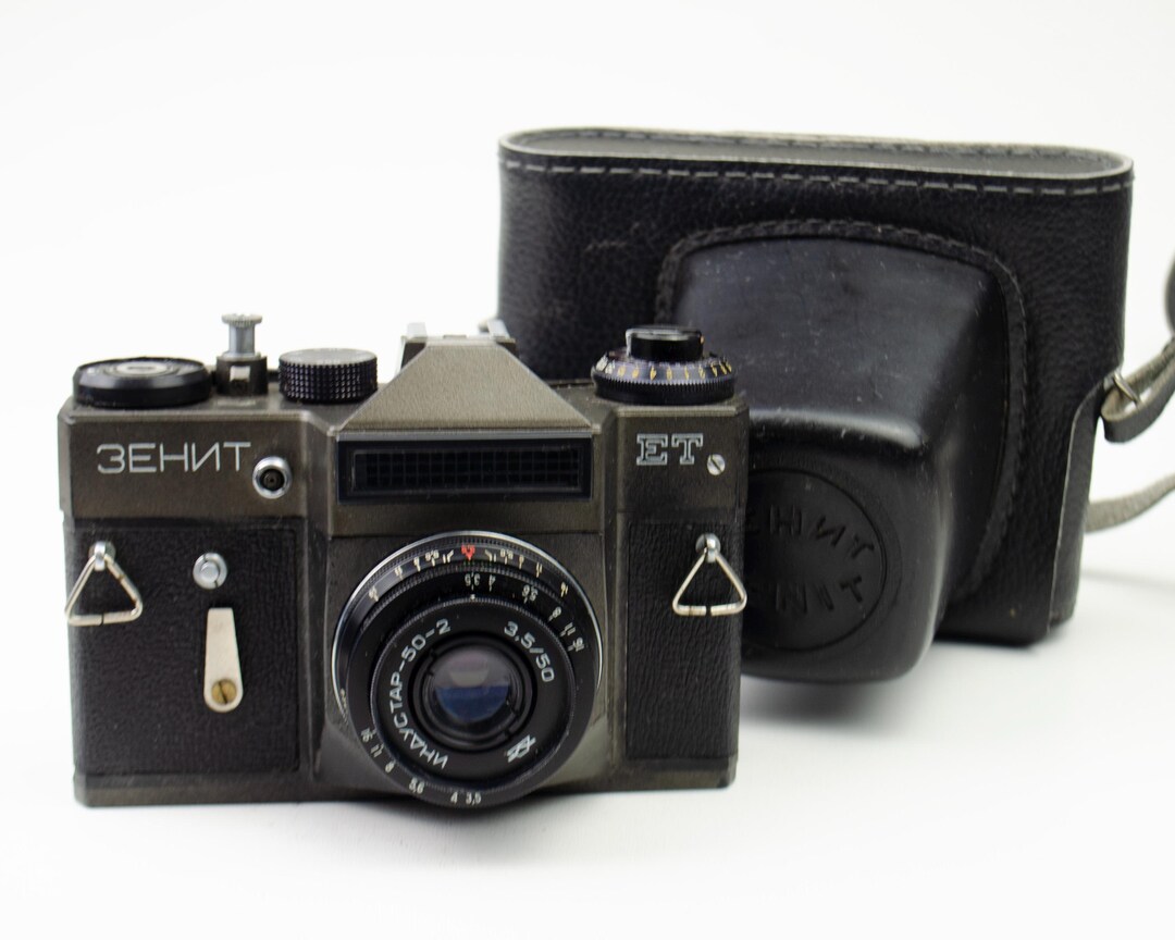 ゼニット Zenit 3M,ИНДУСТАР-50 F3.5 ヴィンテージカメラ ゼニット Zenit 3M,ИНДУСТАР-50 F3.5 ヴィンテージカメラ