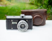 Item uit deze shop