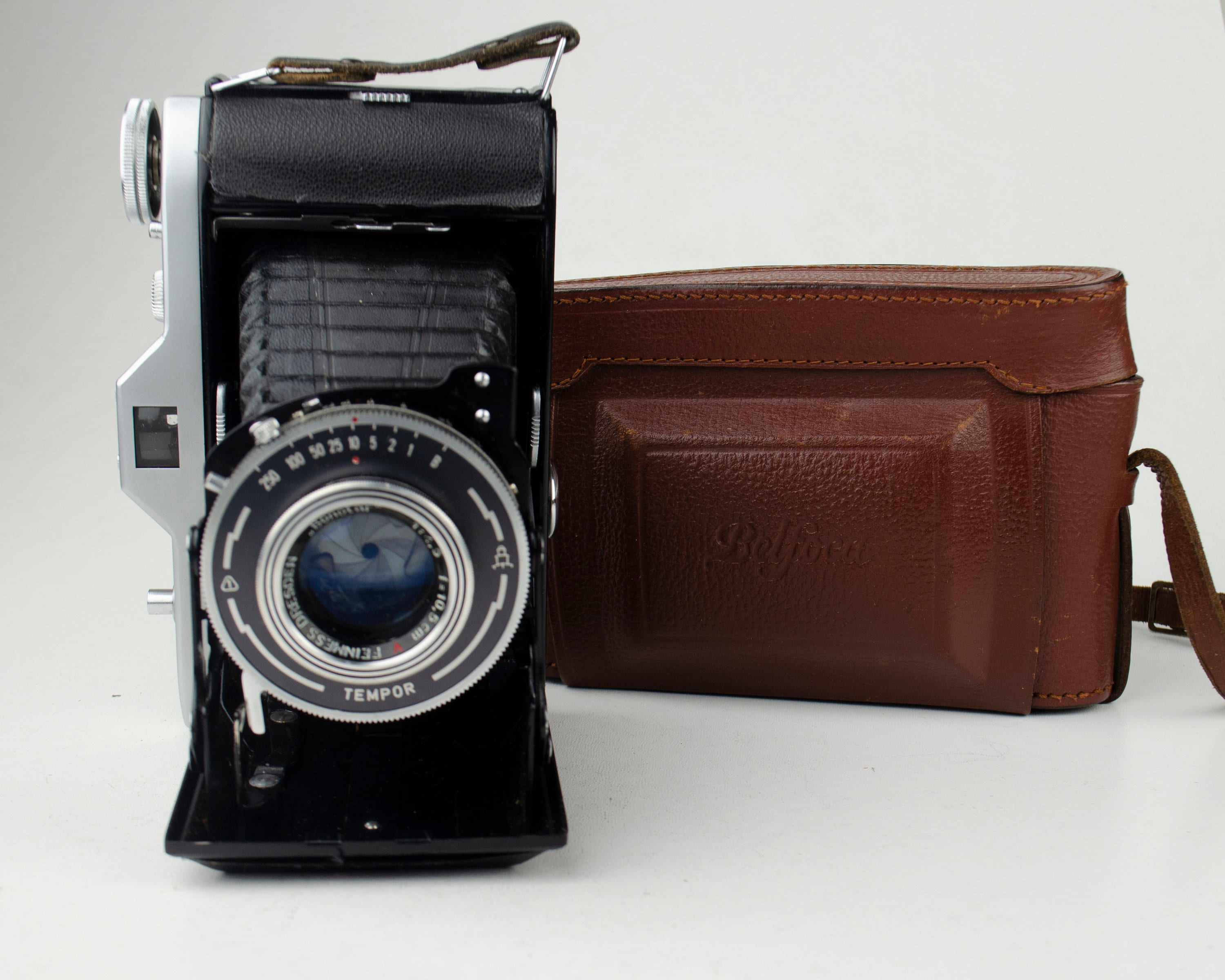 フィルムカメラ Beltica Minolta XD , XD 5, XD7 or XD 11 Replacement Cover Laser Cut