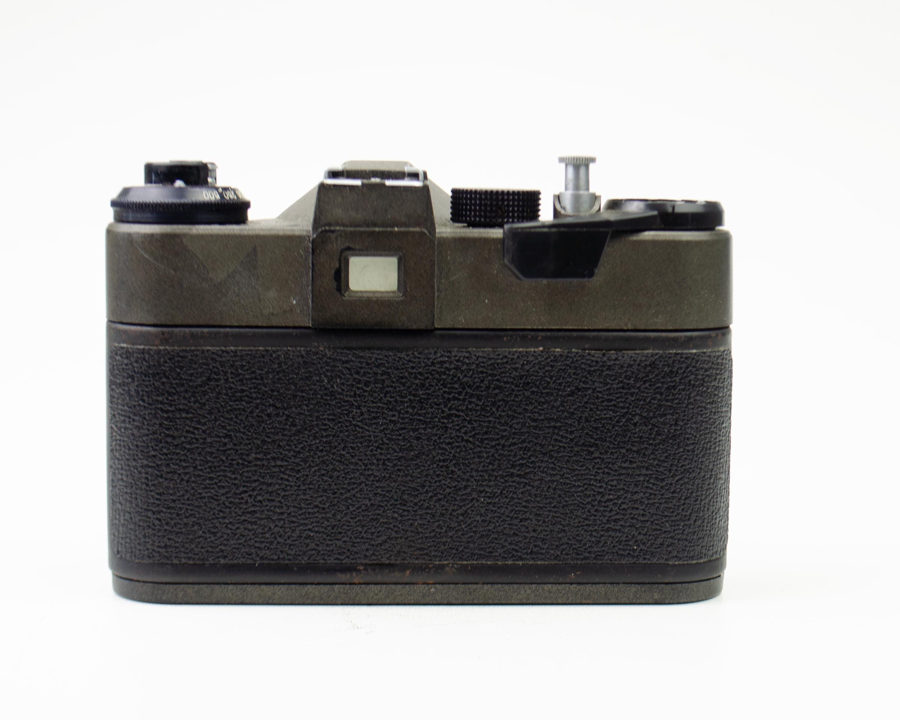 ゼニット Zenit 3M,ИНДУСТАР-50 F3.5 ヴィンテージカメラ ゼニット Zenit 3M,ИНДУСТАР-50 F3.5 ヴィンテージカメラ Zenit