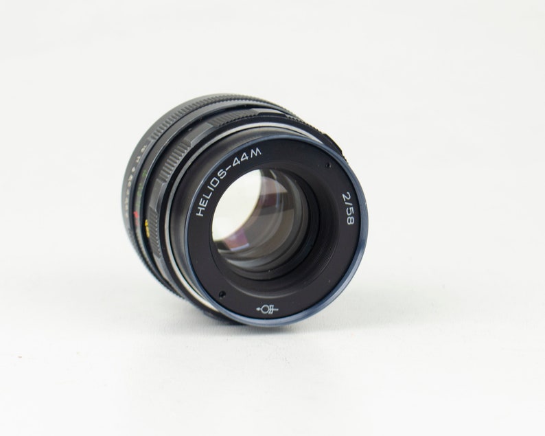 swirly bokeh lens canon swirly bokeh lens canon