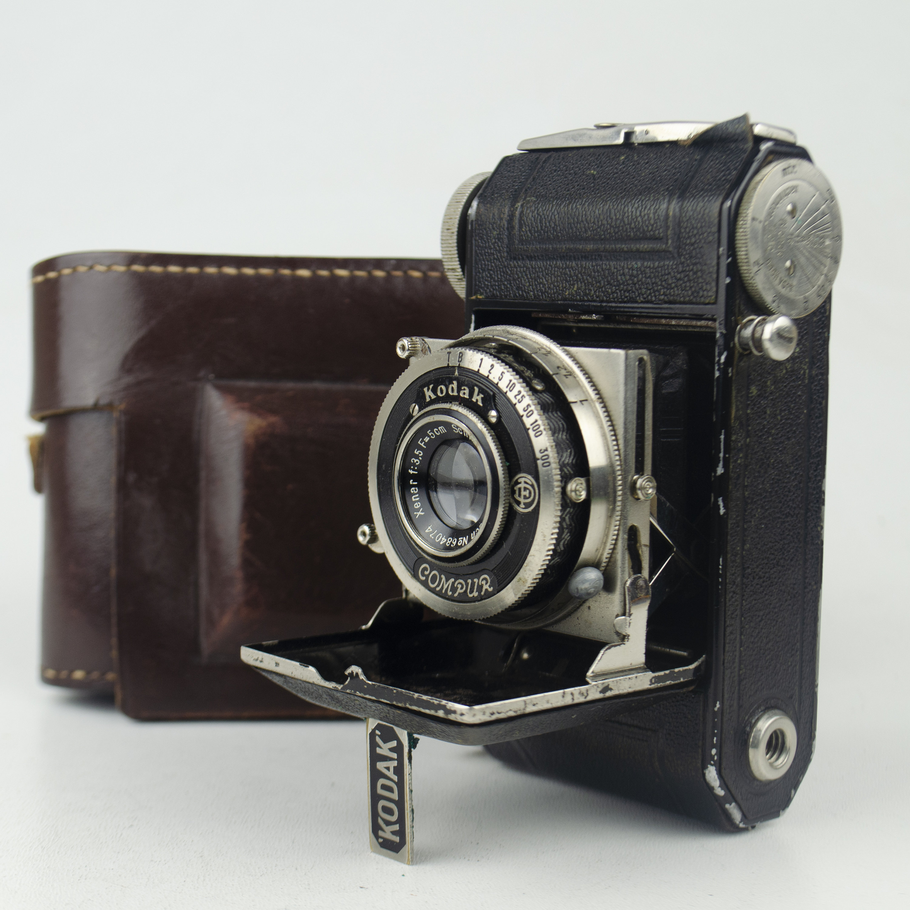 中古】 Kodak Retina IIIc Schneider Xenon C 50mm F2 中古】 Kodak Retina IIIc Schneider Xenon C 50mm F2
