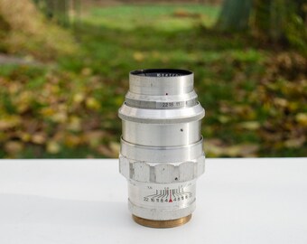 il_340x270.4386037255_c6es.jpg