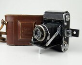 Item uit deze shop