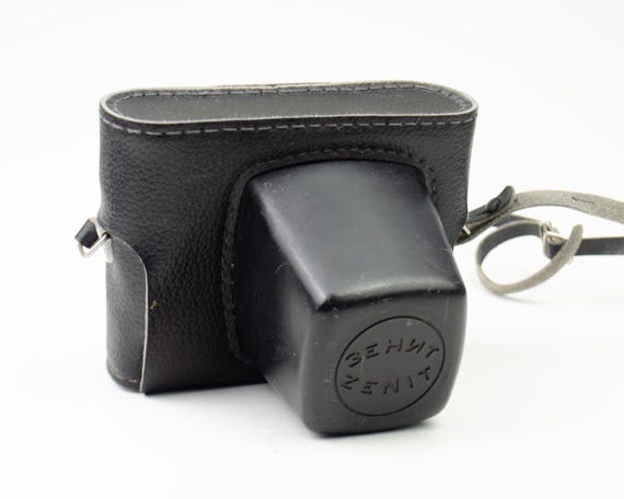 ゼニット Zenit 3M,ИНДУСТАР-50 F3.5 ヴィンテージカメラ ゼニット Zenit 3M,ИНДУСТАР-50 F3.5 ヴィンテージカメラ Zenit