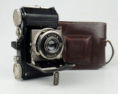Item uit deze shop
