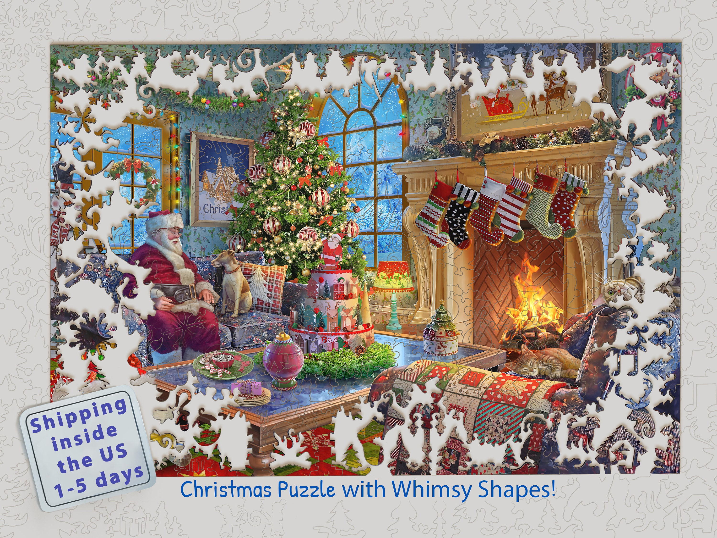  Christmas Jackクリスマス入手困難 il_fullxfull.4435349900_f95t.jpg