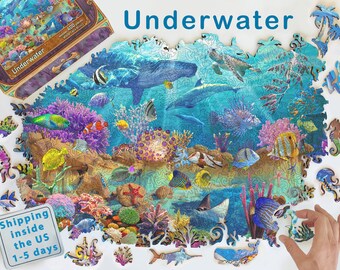 shu等ジグソーパズルまとめ売り8個 il_340x270.4482679441_ntj9.jpg