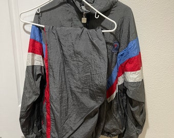 givenchy jogging suits