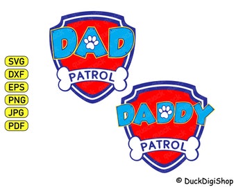 Free Free 55 Home Assistant Logo Svg SVG PNG EPS DXF File