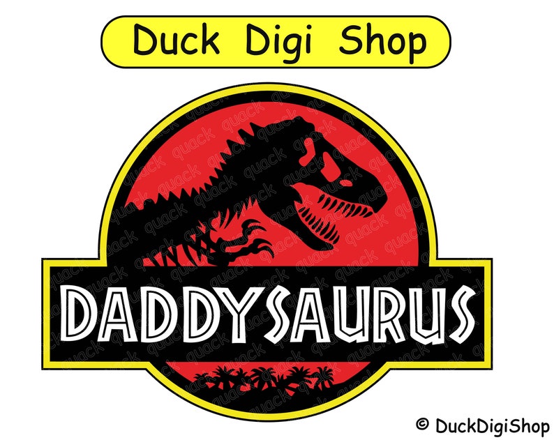 Download Mommysaurus svg Daddysaurus svg Jurassic family party ...