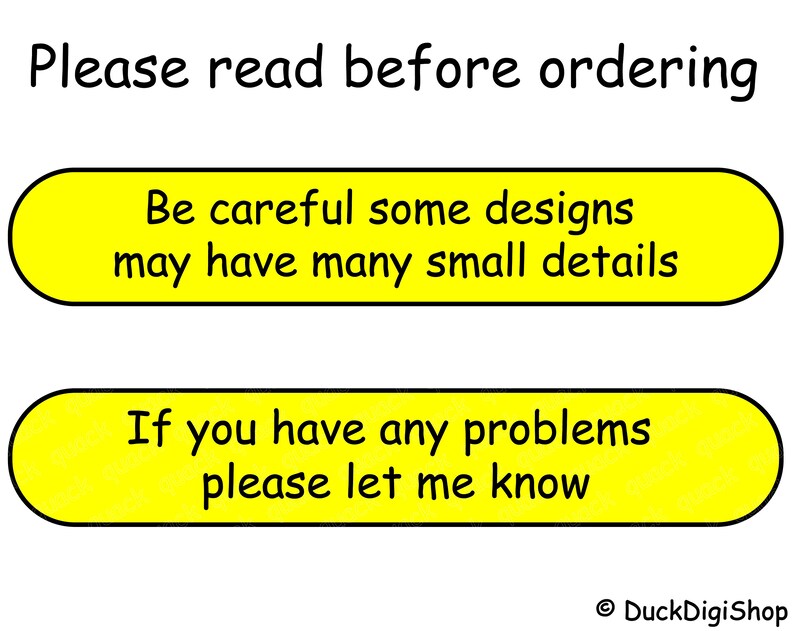 Download Birthdsy girl Jurassic world svg Jurassic park birthday ...