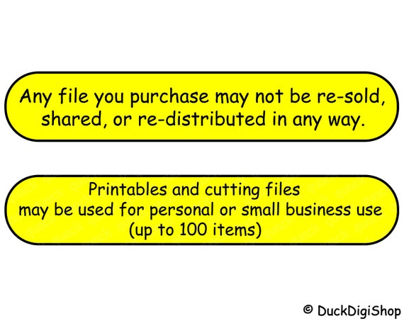 Download Birthday Boy Svg Jurassic Park Birthday Boy Bundle Jurassic Etsy