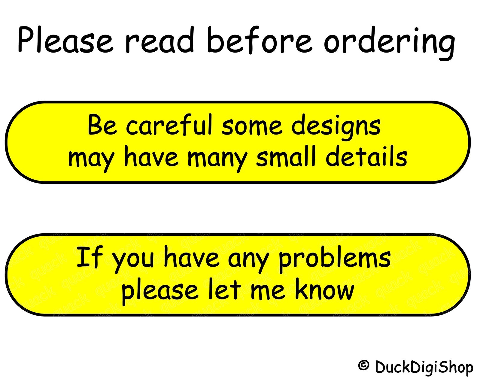 Download Brothersaurus svg Jurassic clip art Jurassic park svg | Etsy