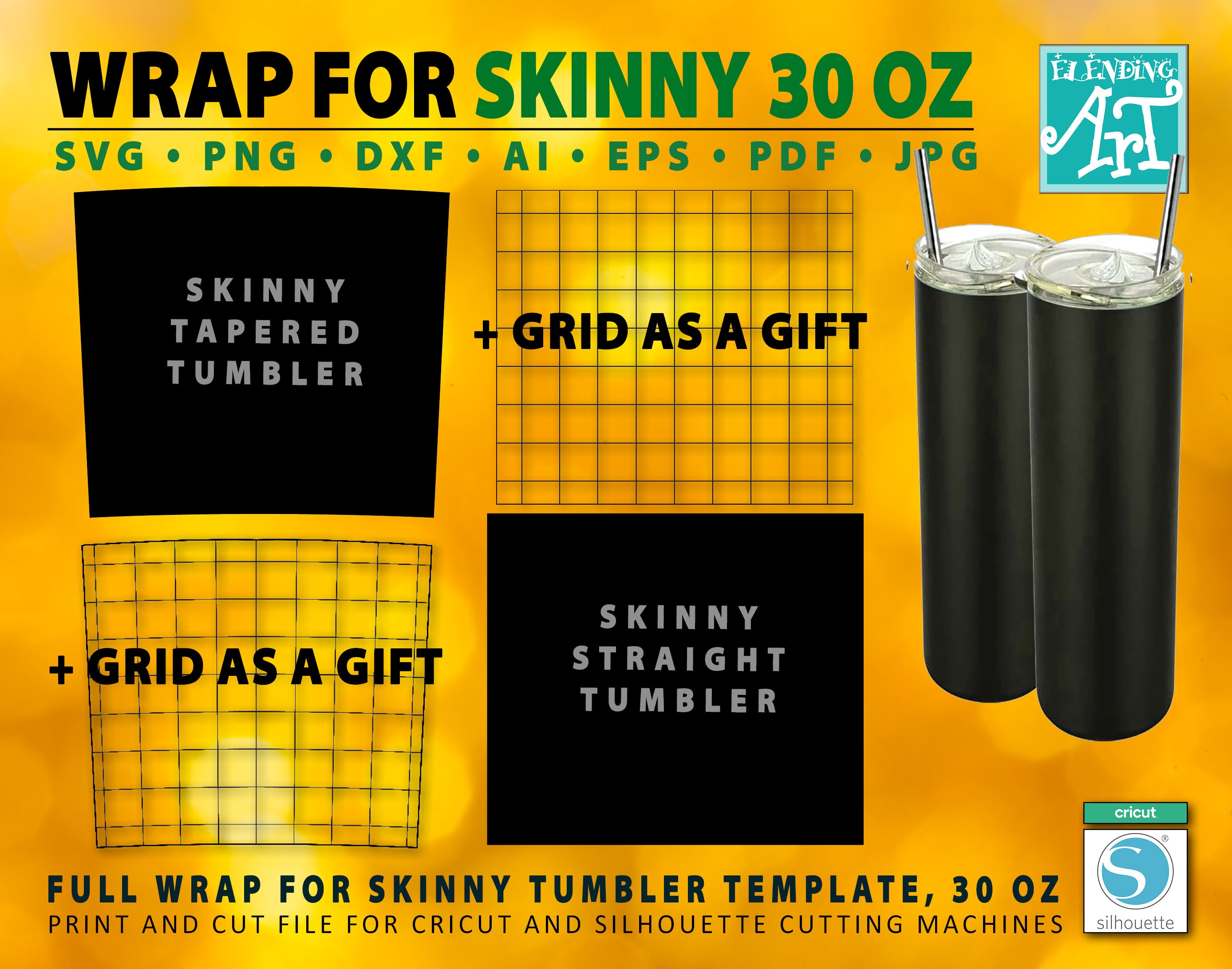 30-oz-tumbler-wrap-template
