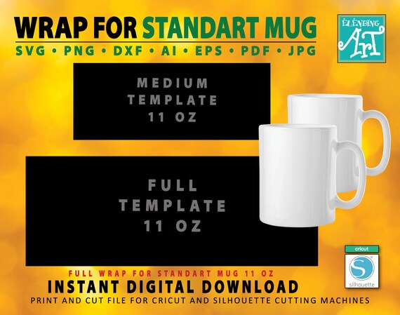 Free Free 292 Coffee Mug Svg Size SVG PNG EPS DXF File