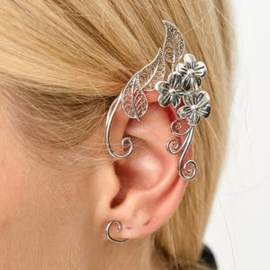 Elf ears | elven ears | elf costume | elf ear | elf ears translucent | fairy ears|green elf ears | latex elf ears | zelda ears | elf cosplay