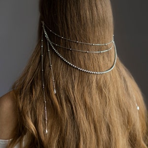 ブライダル ヘアピース | ブライダル ヘアアクセサリー | ブライダル ヘアコーム | ブライダル ヘアピース | ブライダル ヘアピン | ブライダル ヘア ヴァイン | ブライダル ヘアクリップ
