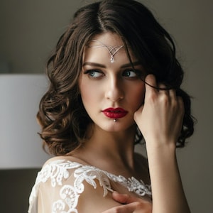 Tiara | lord of the rings | zelda | skyrim | ren faire | larp | lotr | renaissance fair | fairycore | circlet | sailor moon | fairy dress